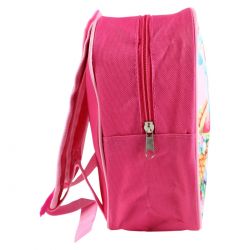 Sac à dos Unicorn