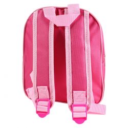 Sac à dos Unicorn