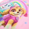 Poncho Paw Patrol