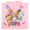 Poncho Paw Patrol
