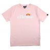 T-shirt manches courtes Ellesse Femme