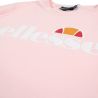 T-shirt manches courtes Ellesse Femme
