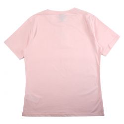 T-shirt manches courtes Ellesse Femme