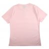 T-shirt manches courtes Ellesse Femme