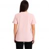 T-shirt manches courtes Ellesse Femme