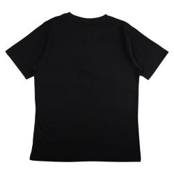 T-shirt manches courtes Ellesse Femme