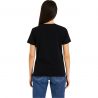 T-shirt manches courtes Ellesse Femme