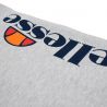Pantalon de jogging Ellesse Homme