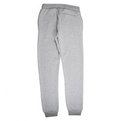 Pantalon de jogging Ellesse Homme