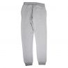 Pantalon de jogging Ellesse Homme