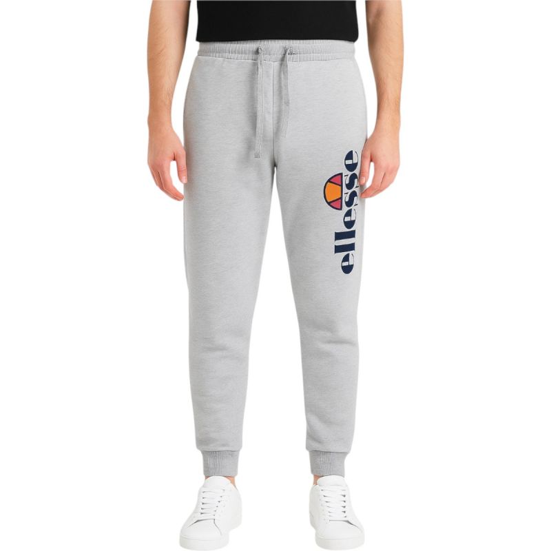 Pantalon de jogging Ellesse Homme