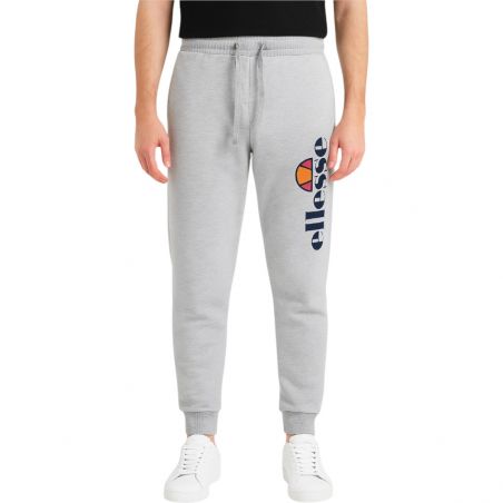 Pantalon de jogging Ellesse Homme Pantalon de jogging Ellesse Homme