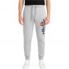 Pantalon de jogging Ellesse Homme