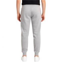 Pantalon de jogging Ellesse Homme