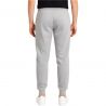Pantalon de jogging Ellesse Homme