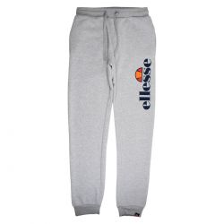 Pantalon de jogging Ellesse Homme