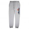 Pantalon de jogging Ellesse Homme
