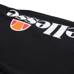 Pantalon de jogging Ellesse Homme