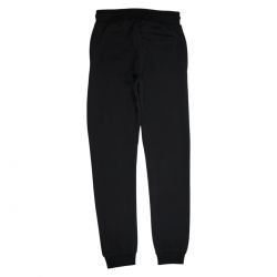Pantalon de jogging Ellesse Homme