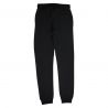 Pantalon de jogging Ellesse Homme