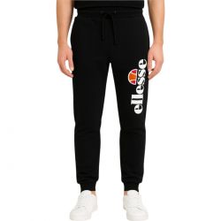 Pantalon de jogging Ellesse Homme