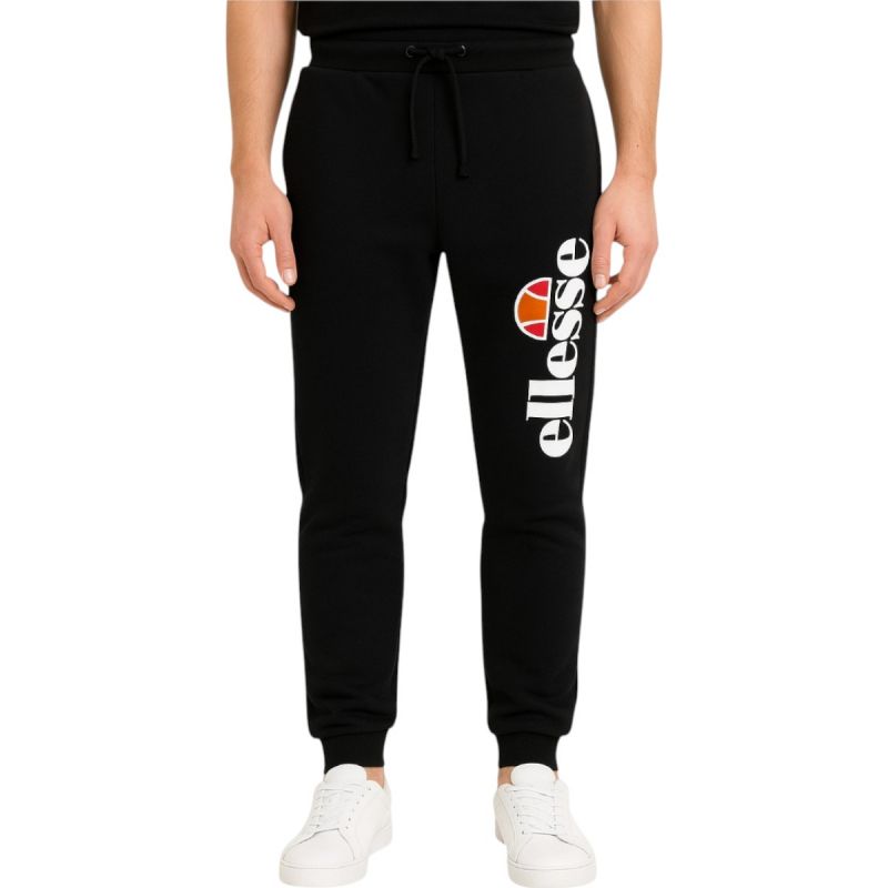 Pantalon de jogging Ellesse Homme