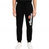 Pantalon de jogging Ellesse Homme