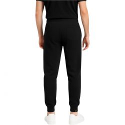 Pantalon de jogging Ellesse Homme