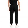 Pantalon de jogging Ellesse Homme
