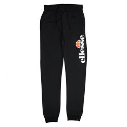 Pantalon de jogging Ellesse Homme