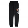 Pantalon de jogging Ellesse Homme