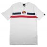 T-shirt manches courtes Ellesse Homme