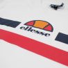 T-shirt manches courtes Ellesse Homme