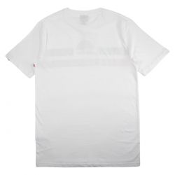 T-shirt manches courtes Ellesse Homme