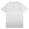 T-shirt manches courtes Ellesse Homme