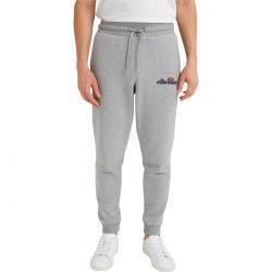 Pantalon de jogging Ellesse Homme
