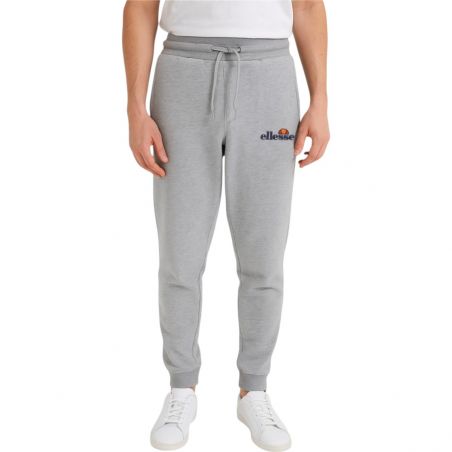 Pantalon de jogging Ellesse Homme Pantalon de jogging Ellesse Homme