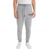 Pantalon de jogging Ellesse Homme
