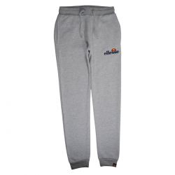 Pantalon de jogging Ellesse Homme