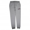 Pantalon de jogging Ellesse Homme