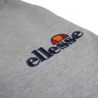Pantalon de jogging Ellesse Homme