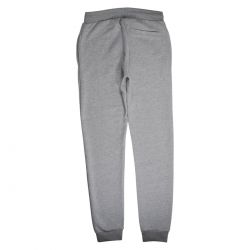 Pantalon de jogging Ellesse Homme