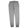 Pantalon de jogging Ellesse Homme