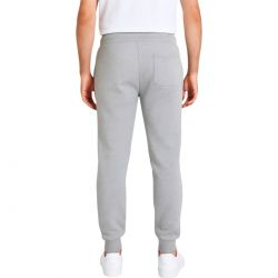 Pantalon de jogging Ellesse Homme