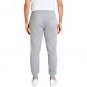 Pantalon de jogging Ellesse Homme