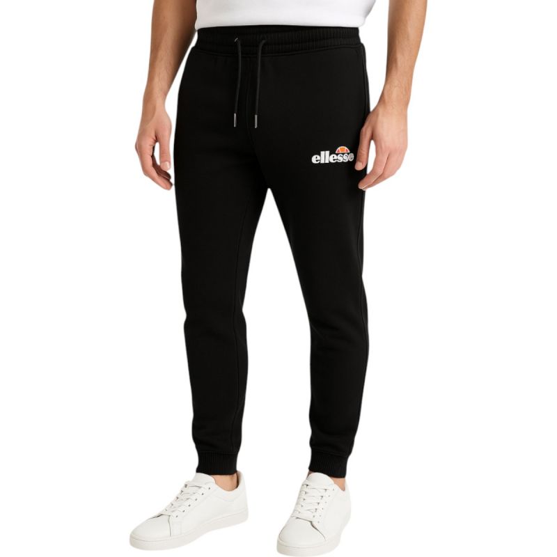 Pantalon de jogging Ellesse Homme