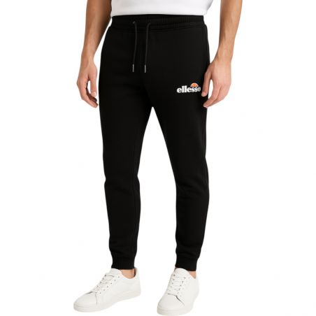 Pantalon de jogging Ellesse Homme Pantalon de jogging Ellesse Homme