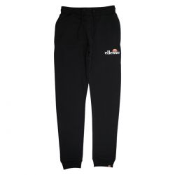 Pantalon de jogging Ellesse Homme