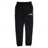 Pantalon de jogging Ellesse Homme
