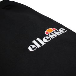 Pantalon de jogging Ellesse Homme